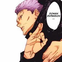 alwaysbetonthisnigga