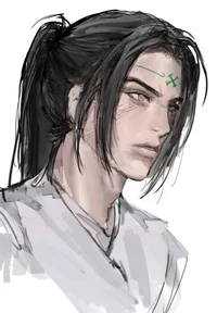 Hyuga Neji 