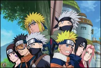 Team 7