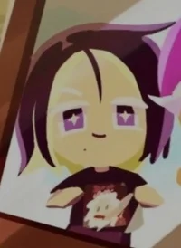 Black lemonade cooki