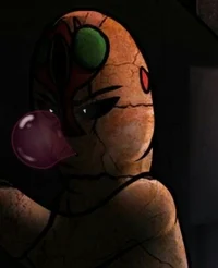 SCP-173