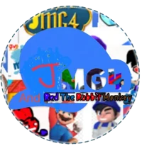 JMG4Red