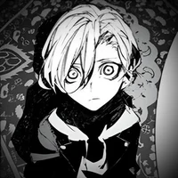Chuuya Nakahara 15