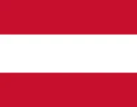 Austria