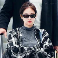 Kim Jennie