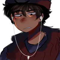 Stan marsh