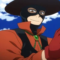 Atsuhiro Sako