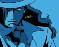 Dad Lucci