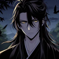 Kaiki