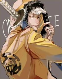 Dad Law