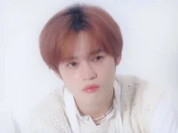 Chenle