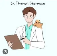 Dr Sherman