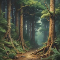 Survival in the wild