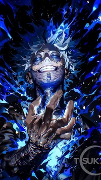 Dabi