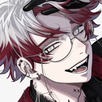 AMOROUS Murderer