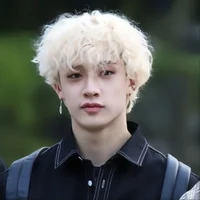 Bangchan 