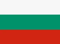 Bulgaria
