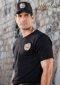 José Luís Álvarez 