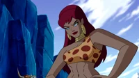 Giganta
