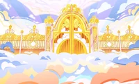 HH - HEAVEN