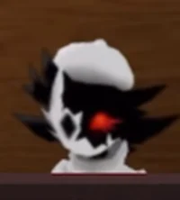 Folly - regretevator