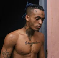 Jahseh onfroy 