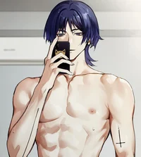 Gymbro scara