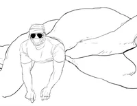 Naga