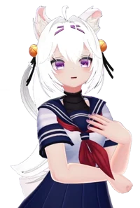 Filian Highschool rp