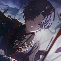 Prince Asahino