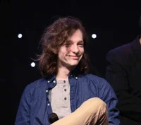 Connor Murphy