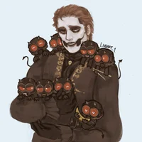 Impera Era ghouls