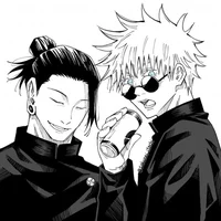 04 - satoru n suguru