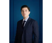 Paulo Avelino BMC