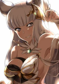 Korwa