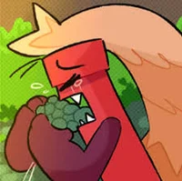 dynamite-objectified