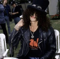 Slash 