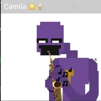 Camilaaa
