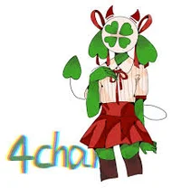 4chan