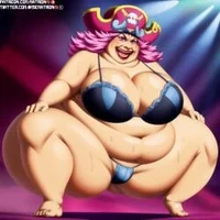Big Mom 