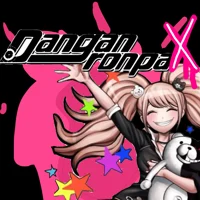 Danganronpa X
