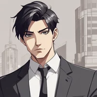 06 Billionaire
