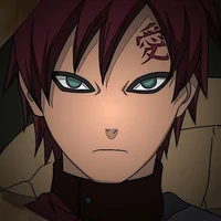 Gaara