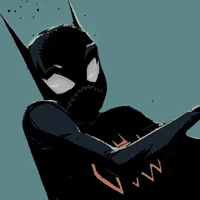 Cassandra Cain
