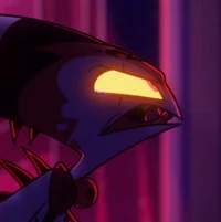 Blitzo