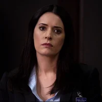 Emily prentiss