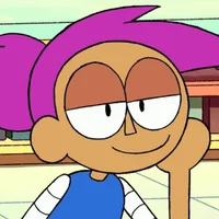 Enid