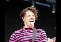 Yungblud 