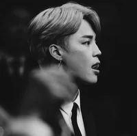Jimin
