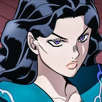 Yukako yamagishi